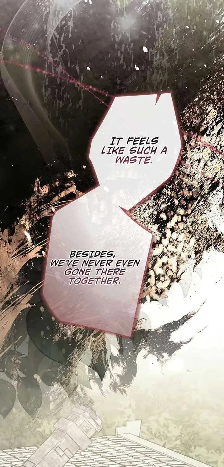 I Won’t Regret My Second Life, The Happy Ending Comes After Revenge Chapter 13 page 58 - 