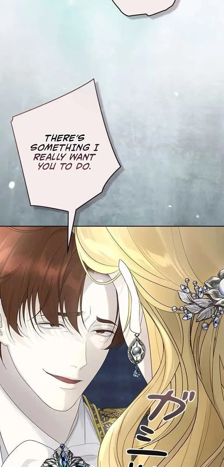 I Won’t Regret My Second Life, The Happy Ending Comes After Revenge Chapter 13 page 62 - 