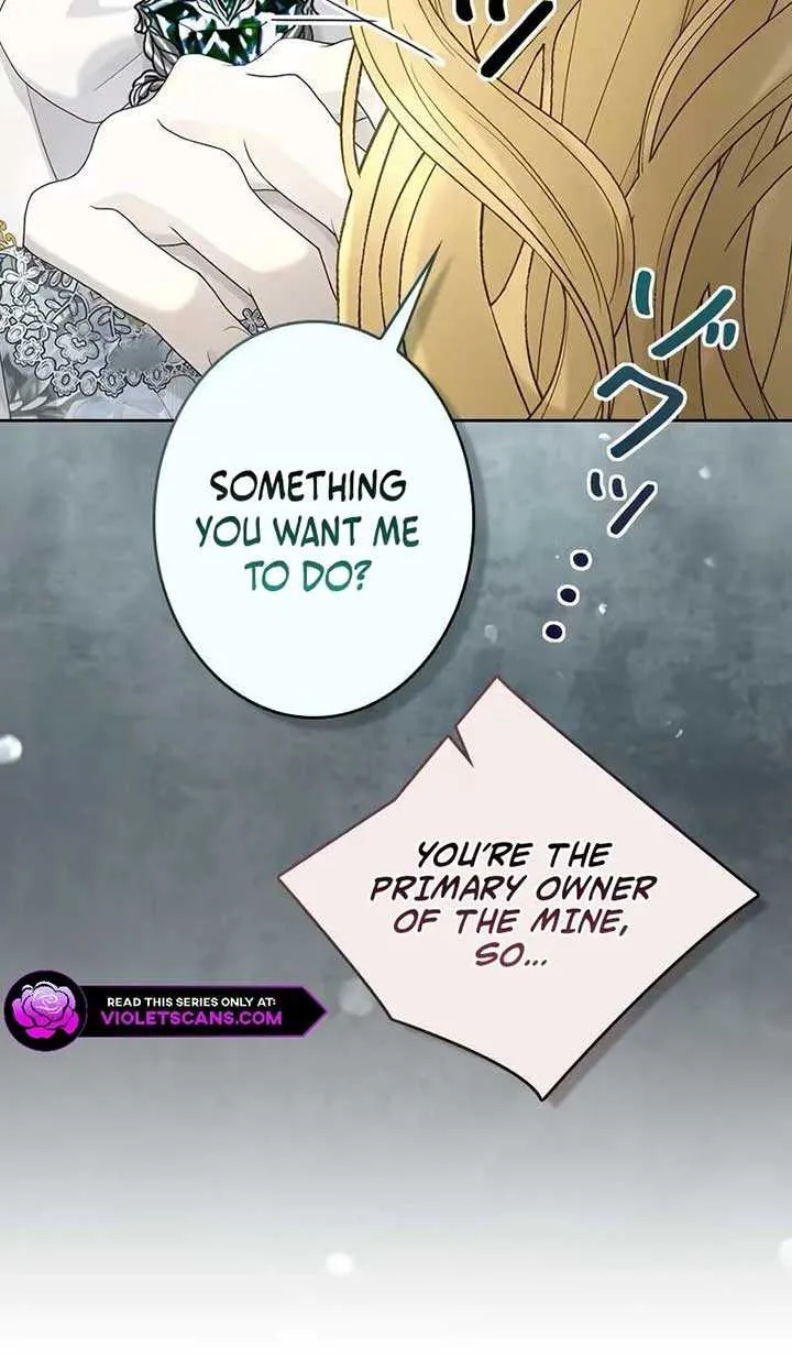 I Won’t Regret My Second Life, The Happy Ending Comes After Revenge Chapter 13 page 63 - 