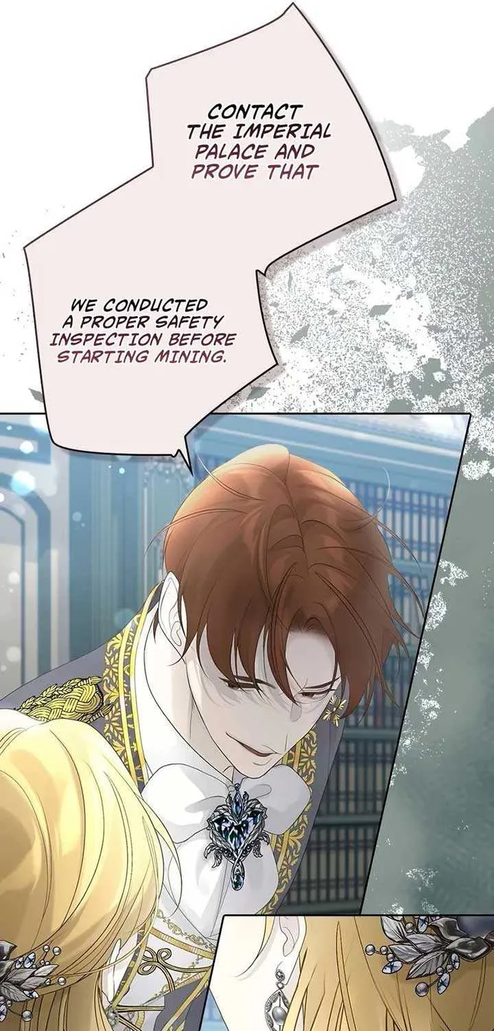 I Won’t Regret My Second Life, The Happy Ending Comes After Revenge Chapter 13 page 64 - 