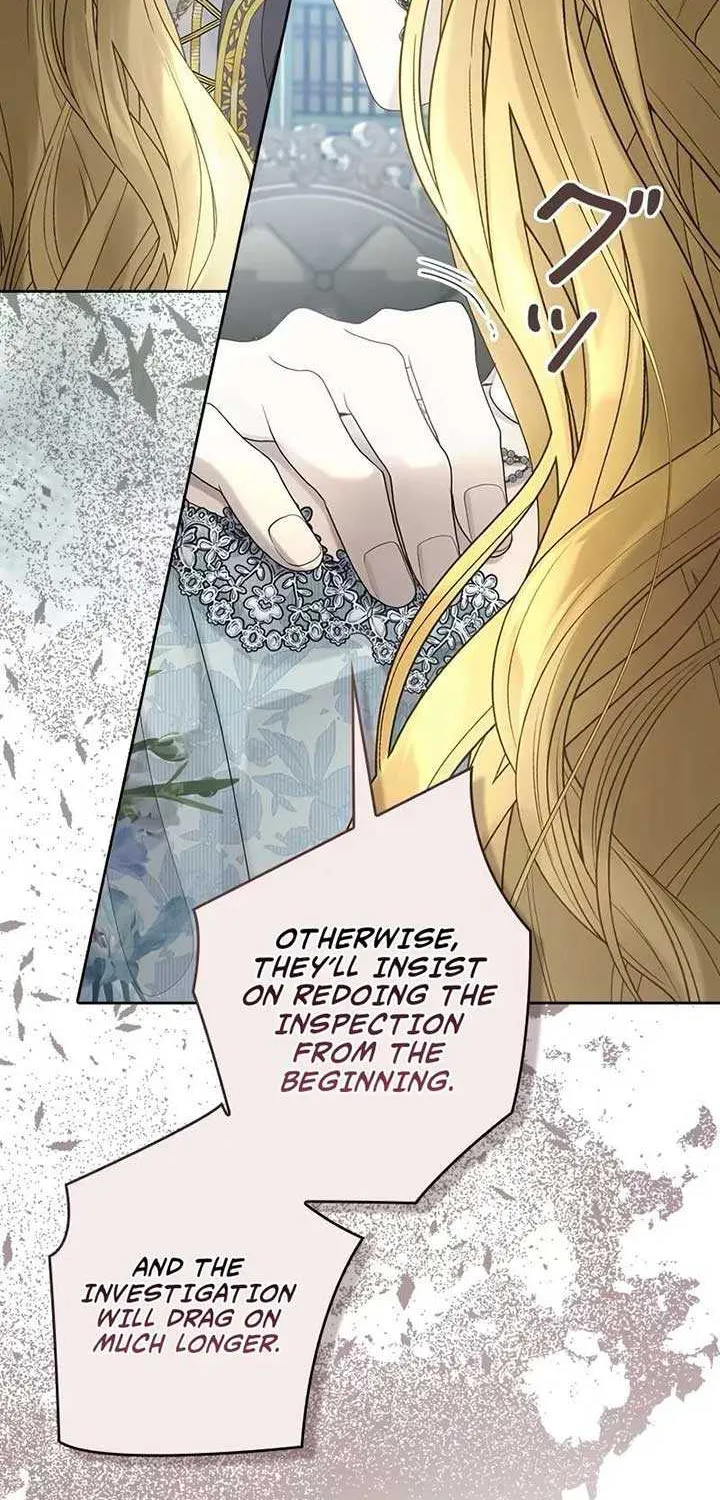 I Won’t Regret My Second Life, The Happy Ending Comes After Revenge Chapter 13 page 65 - 