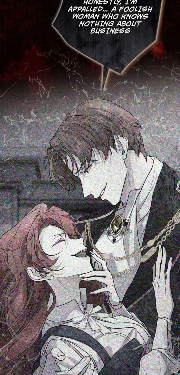 I Won’t Regret My Second Life, The Happy Ending Comes After Revenge Chapter 13 page 68 - 