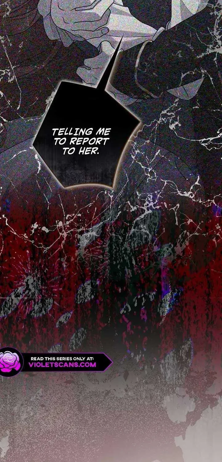 I Won’t Regret My Second Life, The Happy Ending Comes After Revenge Chapter 13 page 69 - 