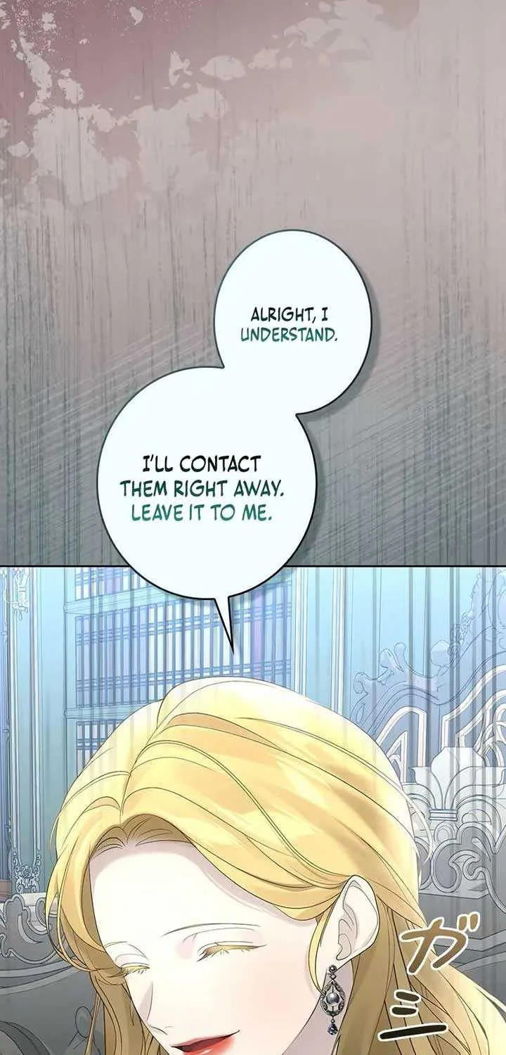 I Won’t Regret My Second Life, The Happy Ending Comes After Revenge Chapter 13 page 70 - 