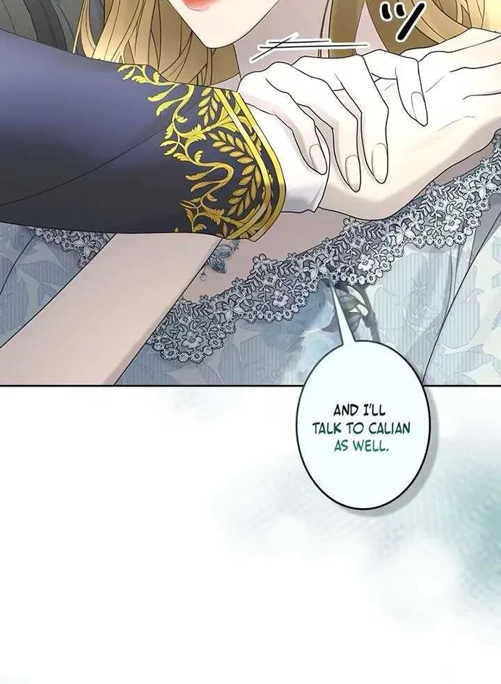 I Won’t Regret My Second Life, The Happy Ending Comes After Revenge Chapter 13 page 71 - 