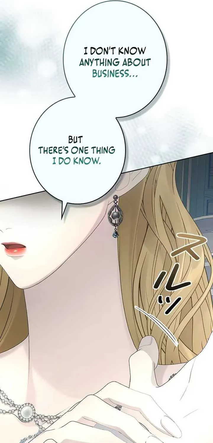 I Won’t Regret My Second Life, The Happy Ending Comes After Revenge Chapter 13 page 72 - 