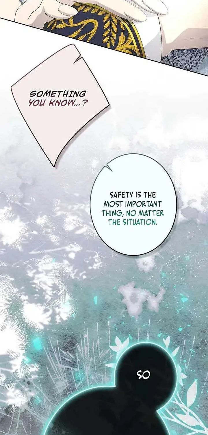 I Won’t Regret My Second Life, The Happy Ending Comes After Revenge Chapter 13 page 73 - 