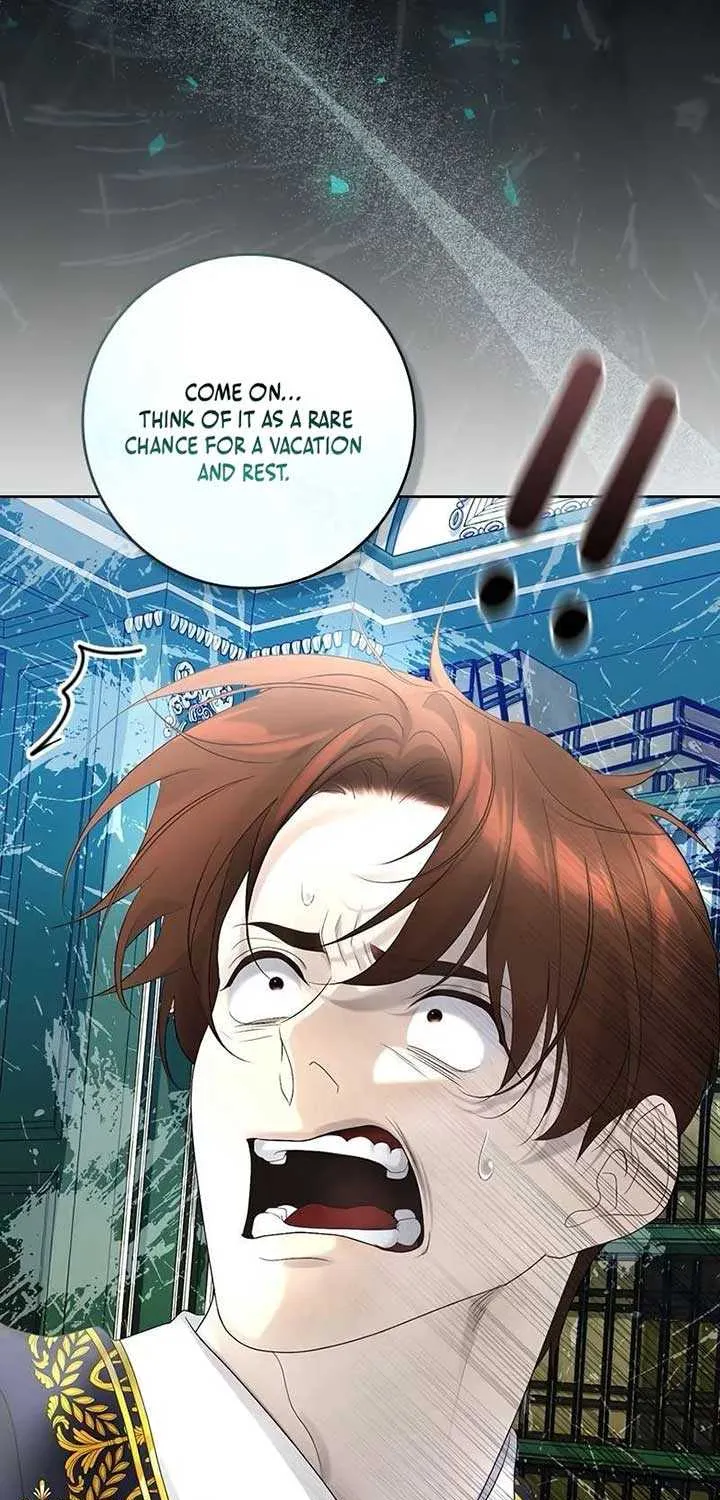 I Won’t Regret My Second Life, The Happy Ending Comes After Revenge Chapter 13 page 76 - 