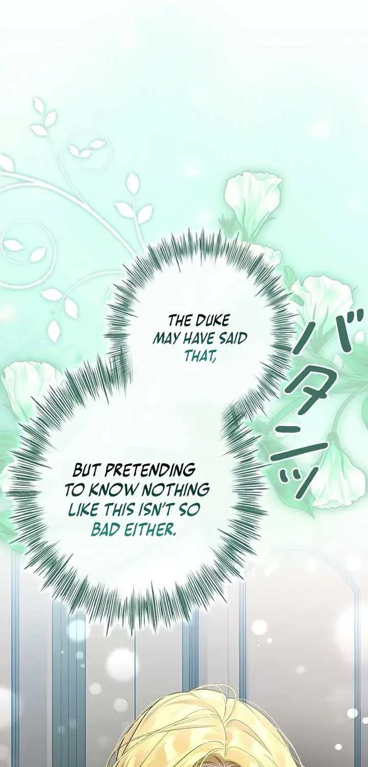 I Won’t Regret My Second Life, The Happy Ending Comes After Revenge Chapter 13 page 81 - 