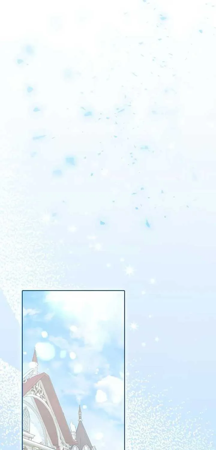 I Won’t Regret My Second Life, The Happy Ending Comes After Revenge Chapter 13 page 85 - 