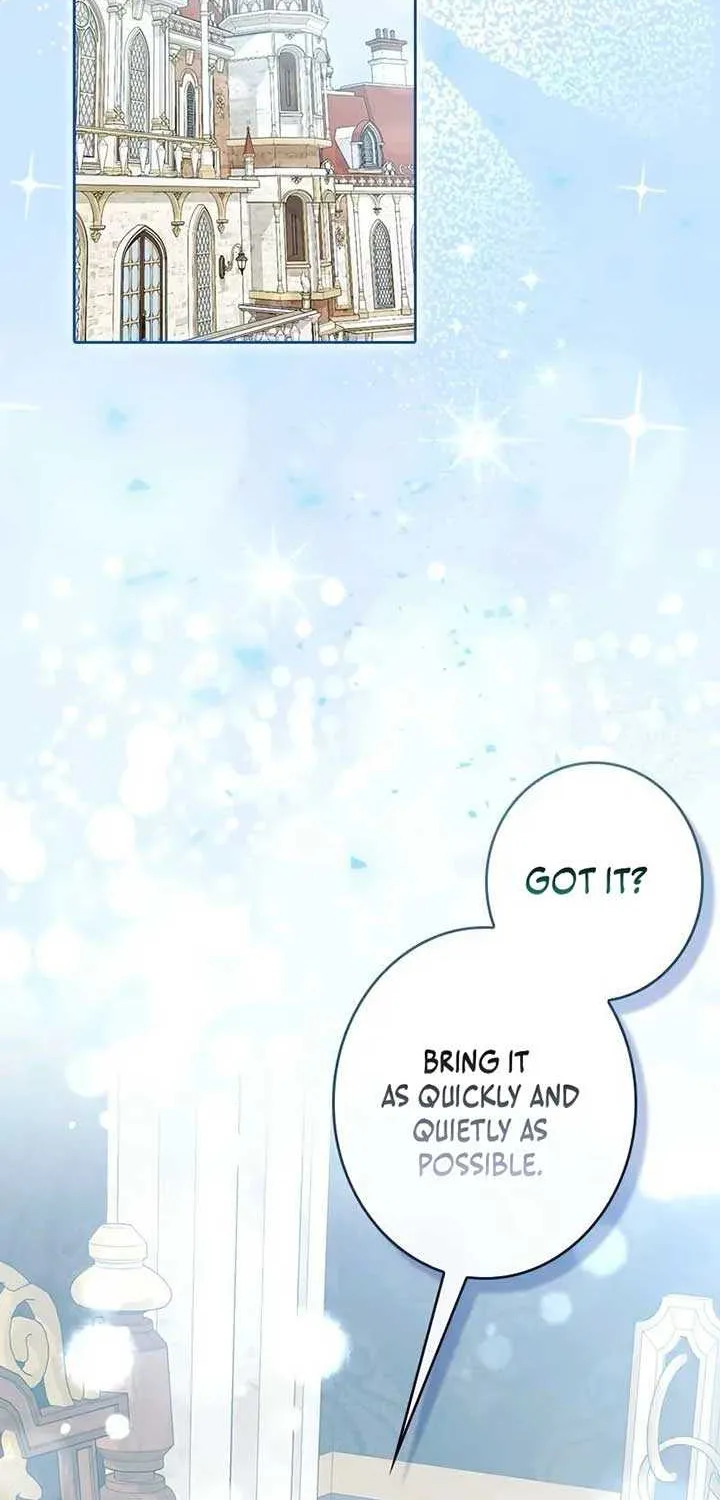 I Won’t Regret My Second Life, The Happy Ending Comes After Revenge Chapter 13 page 86 - 