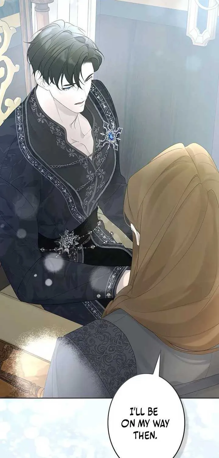 I Won’t Regret My Second Life, The Happy Ending Comes After Revenge Chapter 13 page 87 - 
