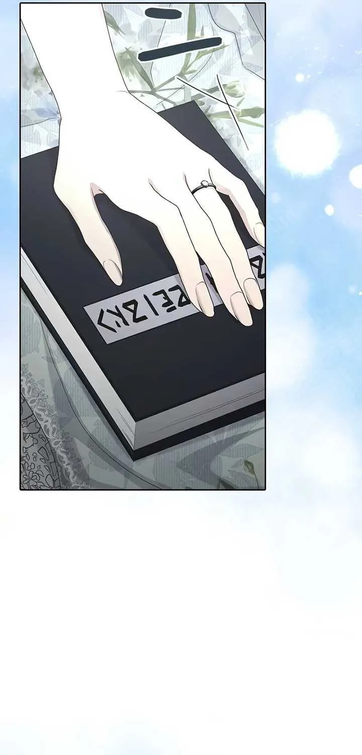 I Won’t Regret My Second Life, The Happy Ending Comes After Revenge Chapter 13 page 10 - 