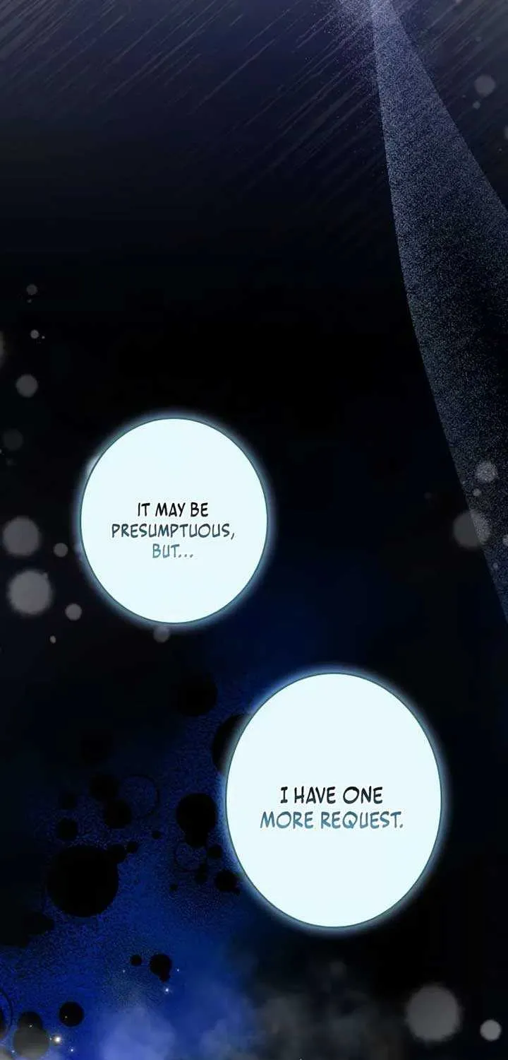 I Won’t Regret My Second Life, The Happy Ending Comes After Revenge Chapter 13 page 92 - 