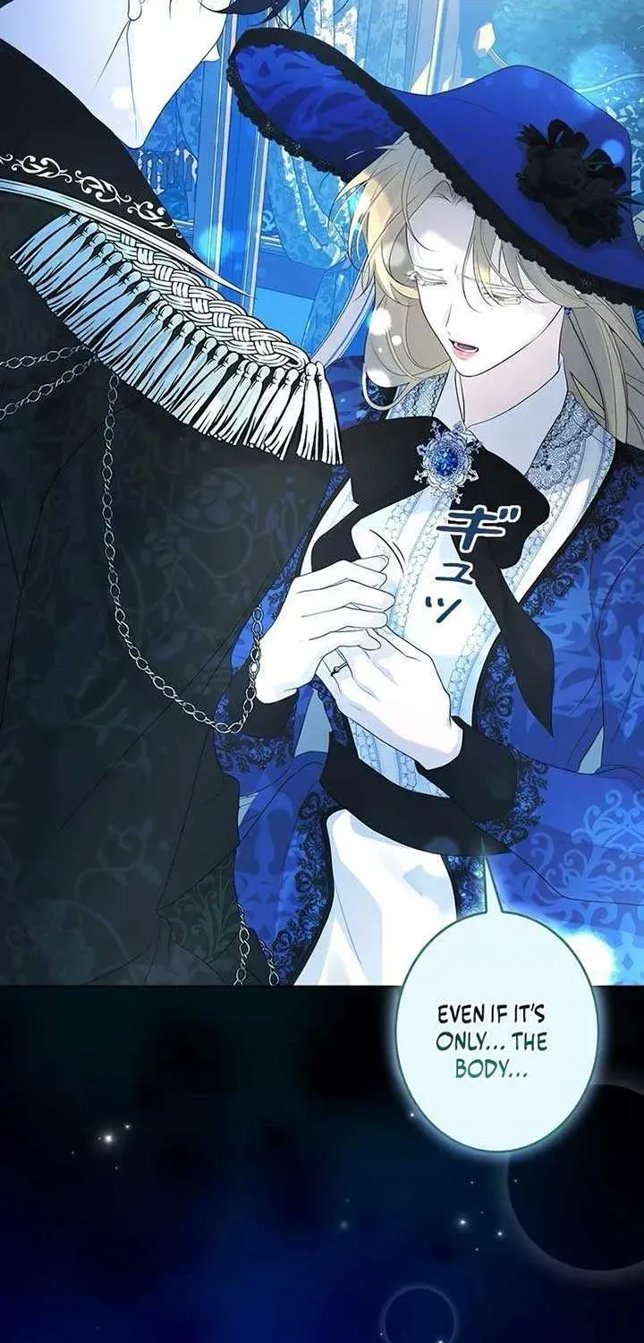 I Won’t Regret My Second Life, The Happy Ending Comes After Revenge Chapter 13 page 95 - 