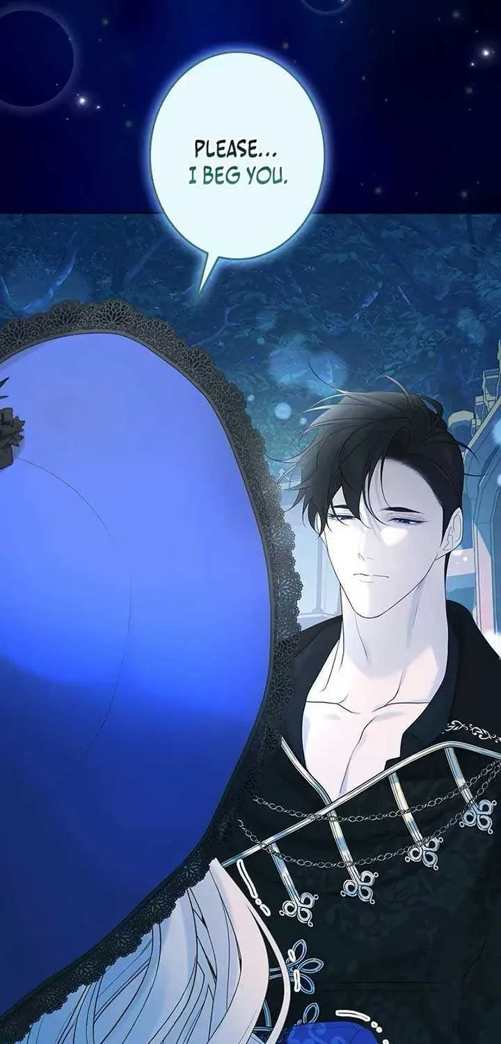 I Won’t Regret My Second Life, The Happy Ending Comes After Revenge Chapter 13 page 96 - 