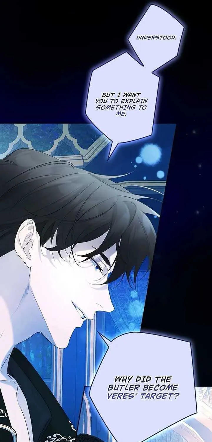 I Won’t Regret My Second Life, The Happy Ending Comes After Revenge Chapter 13 page 98 - 
