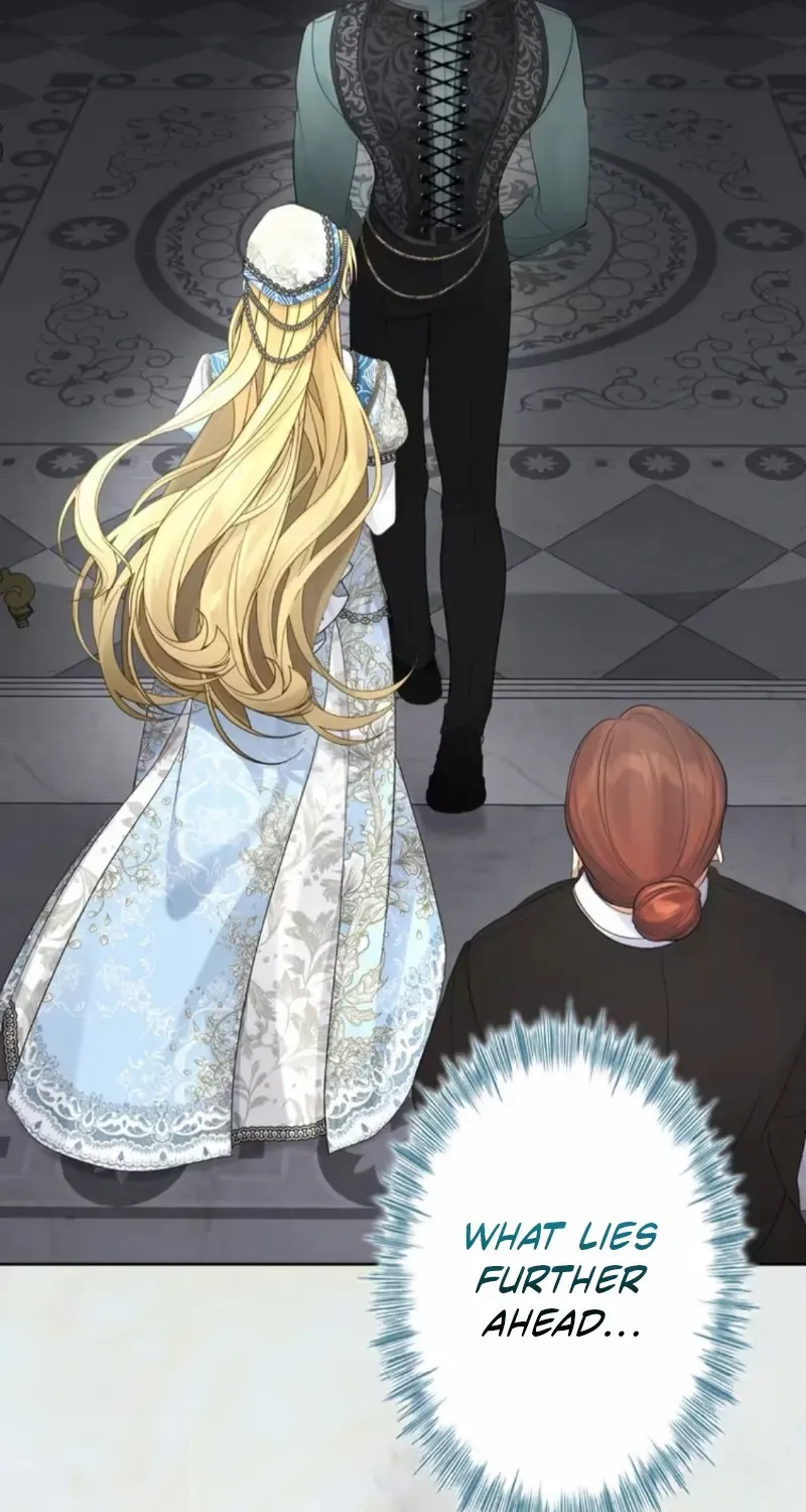 I Won’t Regret My Second Life, The Happy Ending Comes After Revenge Chapter 14 page 103 - 