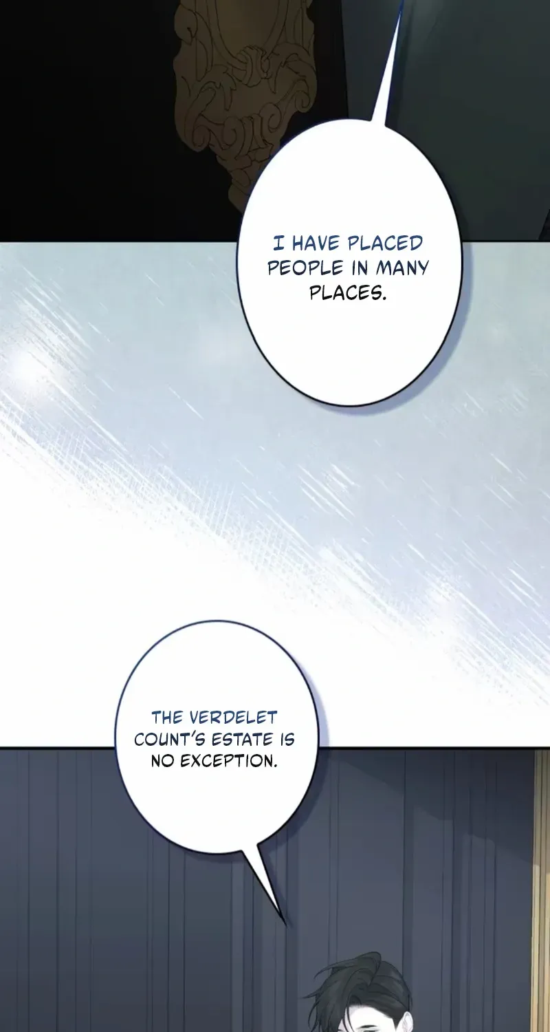 I Won’t Regret My Second Life, The Happy Ending Comes After Revenge Chapter 14 page 107 - 