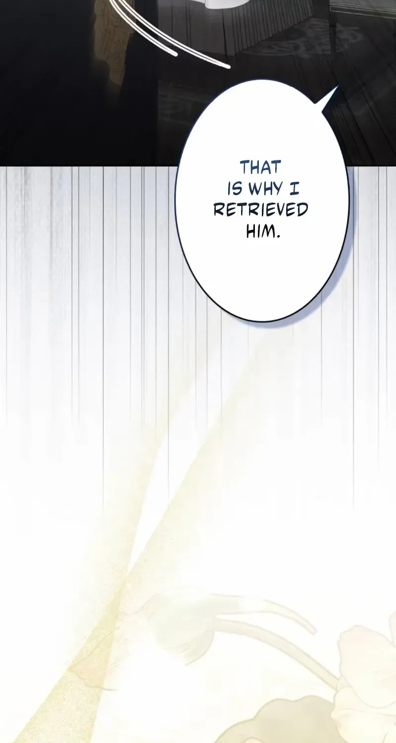 I Won’t Regret My Second Life, The Happy Ending Comes After Revenge Chapter 14 page 110 - 