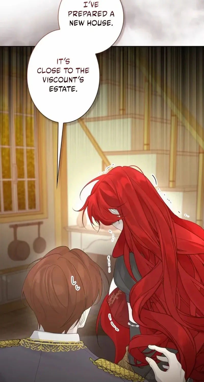 I Won’t Regret My Second Life, The Happy Ending Comes After Revenge Chapter 14 page 12 - 