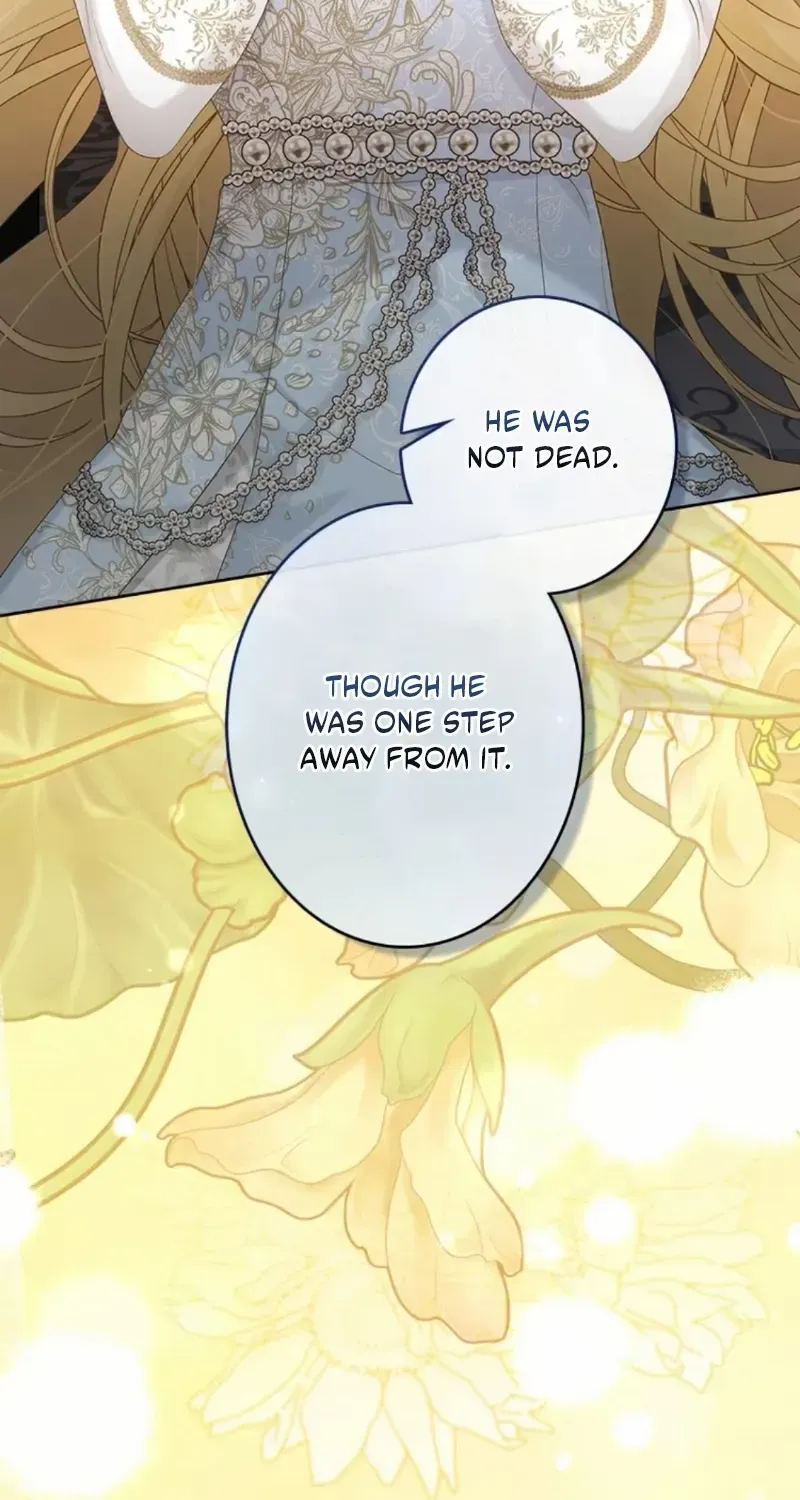 I Won’t Regret My Second Life, The Happy Ending Comes After Revenge Chapter 14 page 112 - 