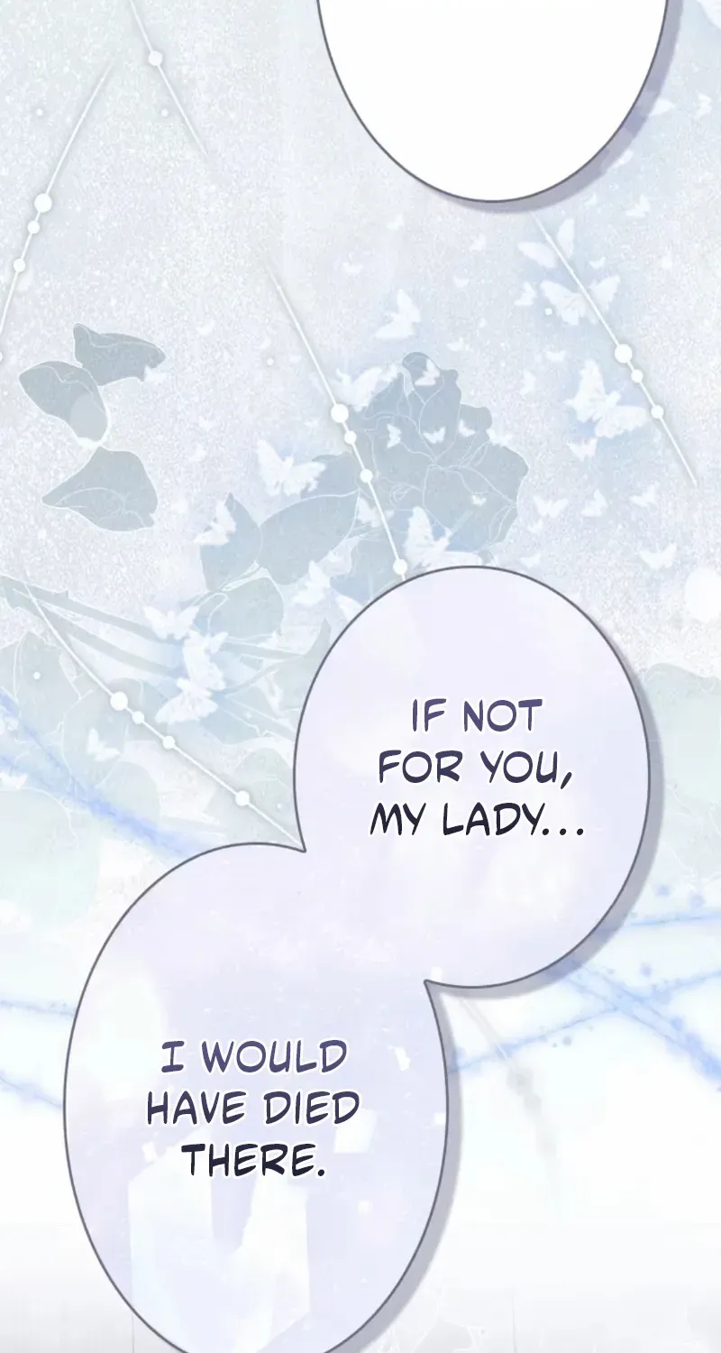 I Won’t Regret My Second Life, The Happy Ending Comes After Revenge Chapter 14 page 120 - 