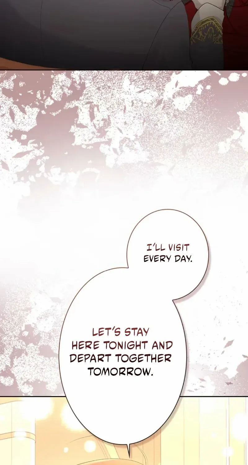 I Won’t Regret My Second Life, The Happy Ending Comes After Revenge Chapter 14 page 13 - 