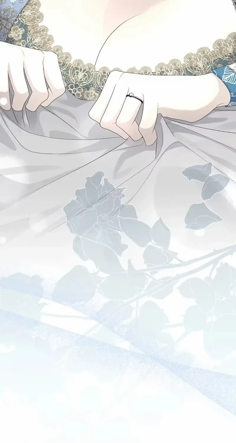 I Won’t Regret My Second Life, The Happy Ending Comes After Revenge Chapter 14 page 124 - 