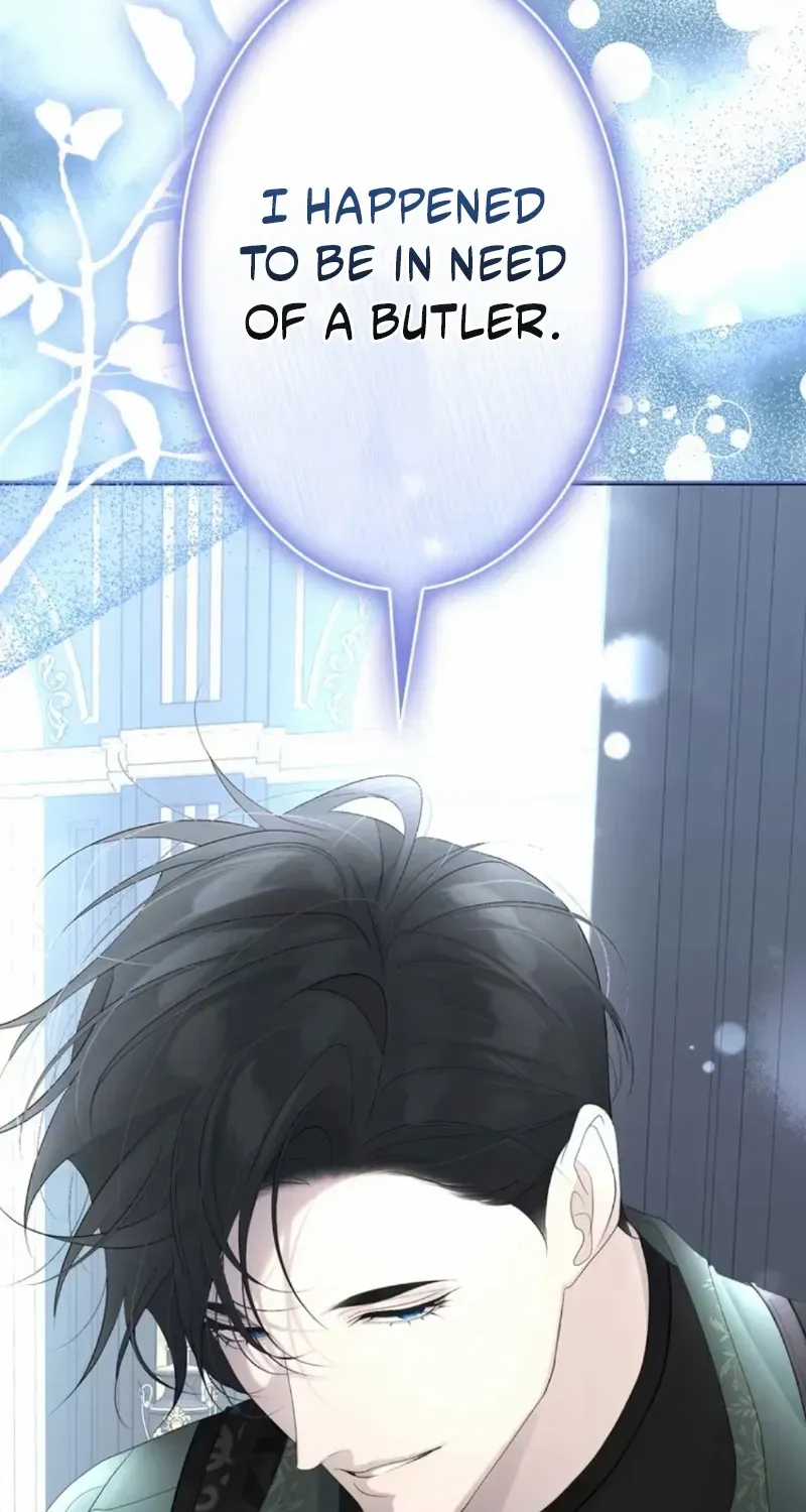 I Won’t Regret My Second Life, The Happy Ending Comes After Revenge Chapter 14 page 128 - 