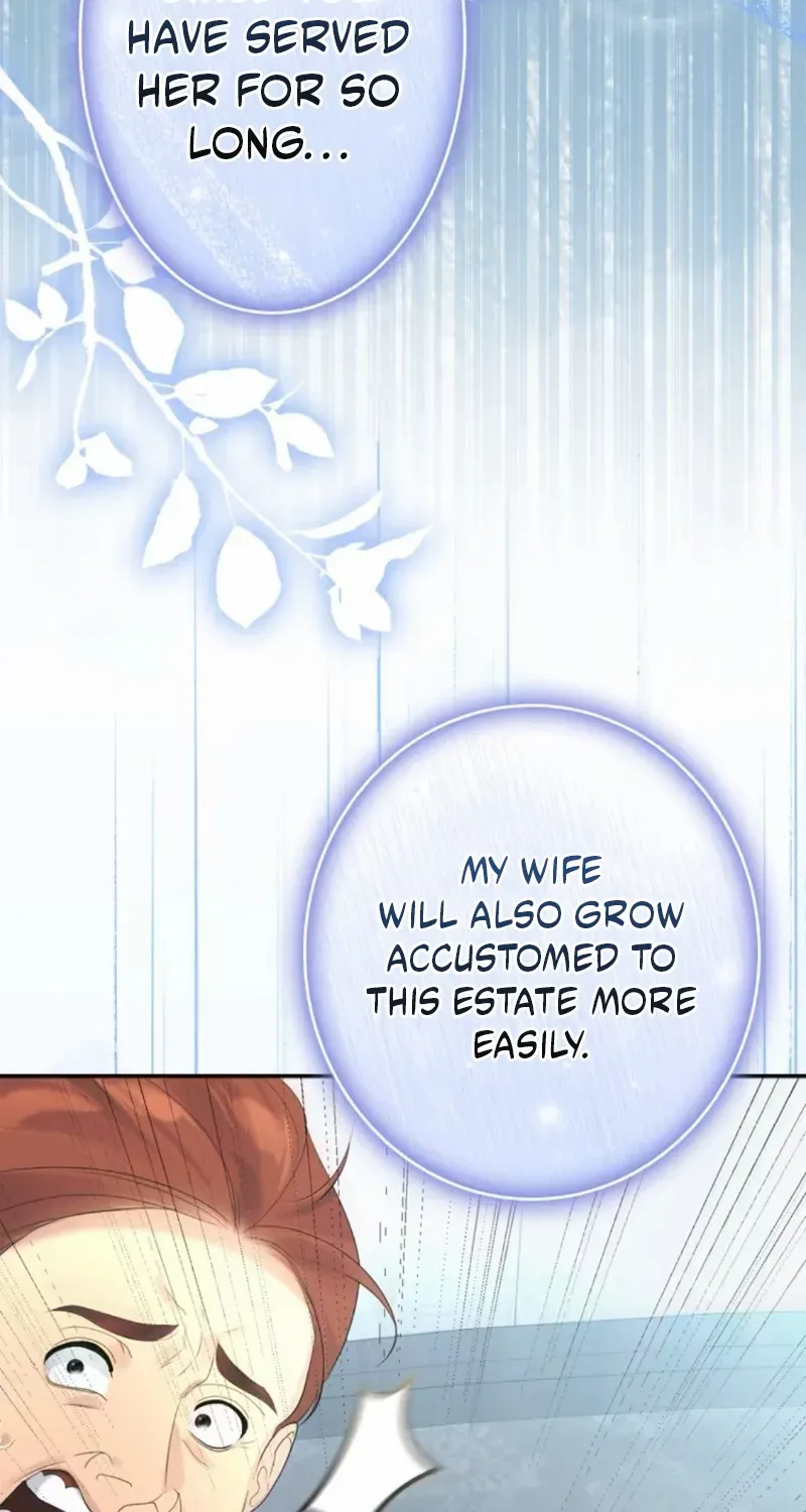 I Won’t Regret My Second Life, The Happy Ending Comes After Revenge Chapter 14 page 130 - 