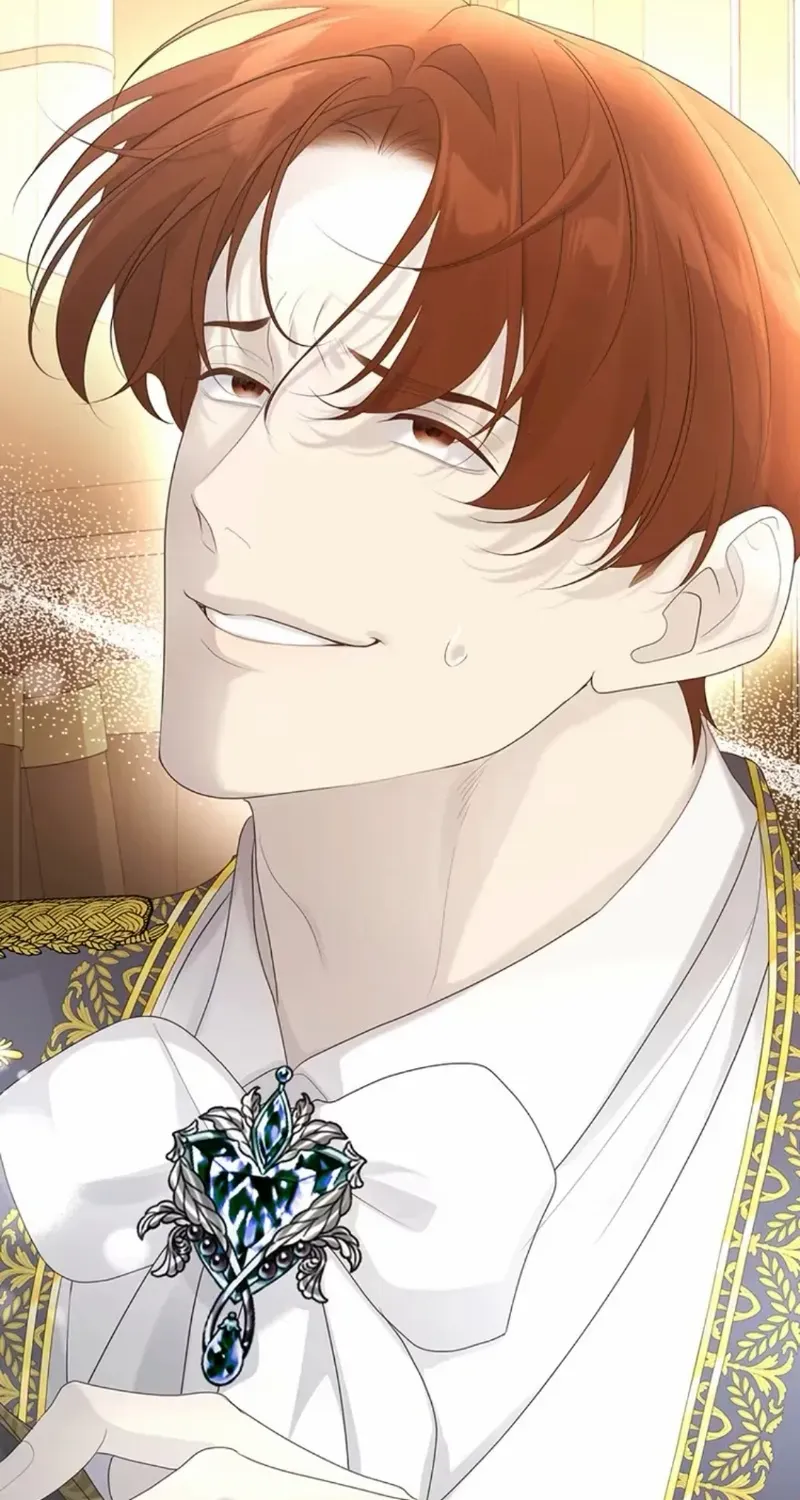 I Won’t Regret My Second Life, The Happy Ending Comes After Revenge Chapter 14 page 14 - 
