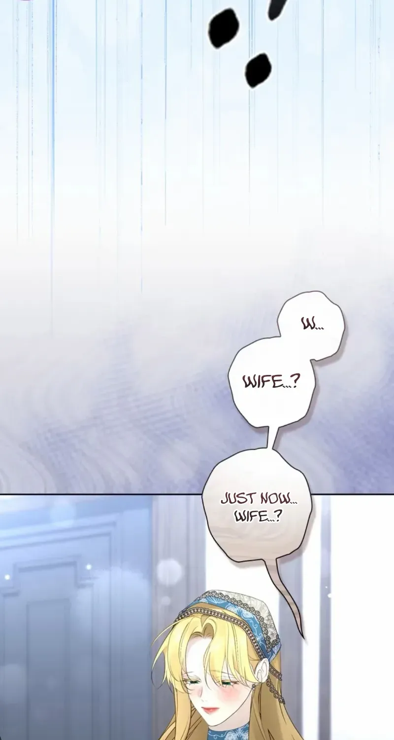 I Won’t Regret My Second Life, The Happy Ending Comes After Revenge Chapter 14 page 132 - 