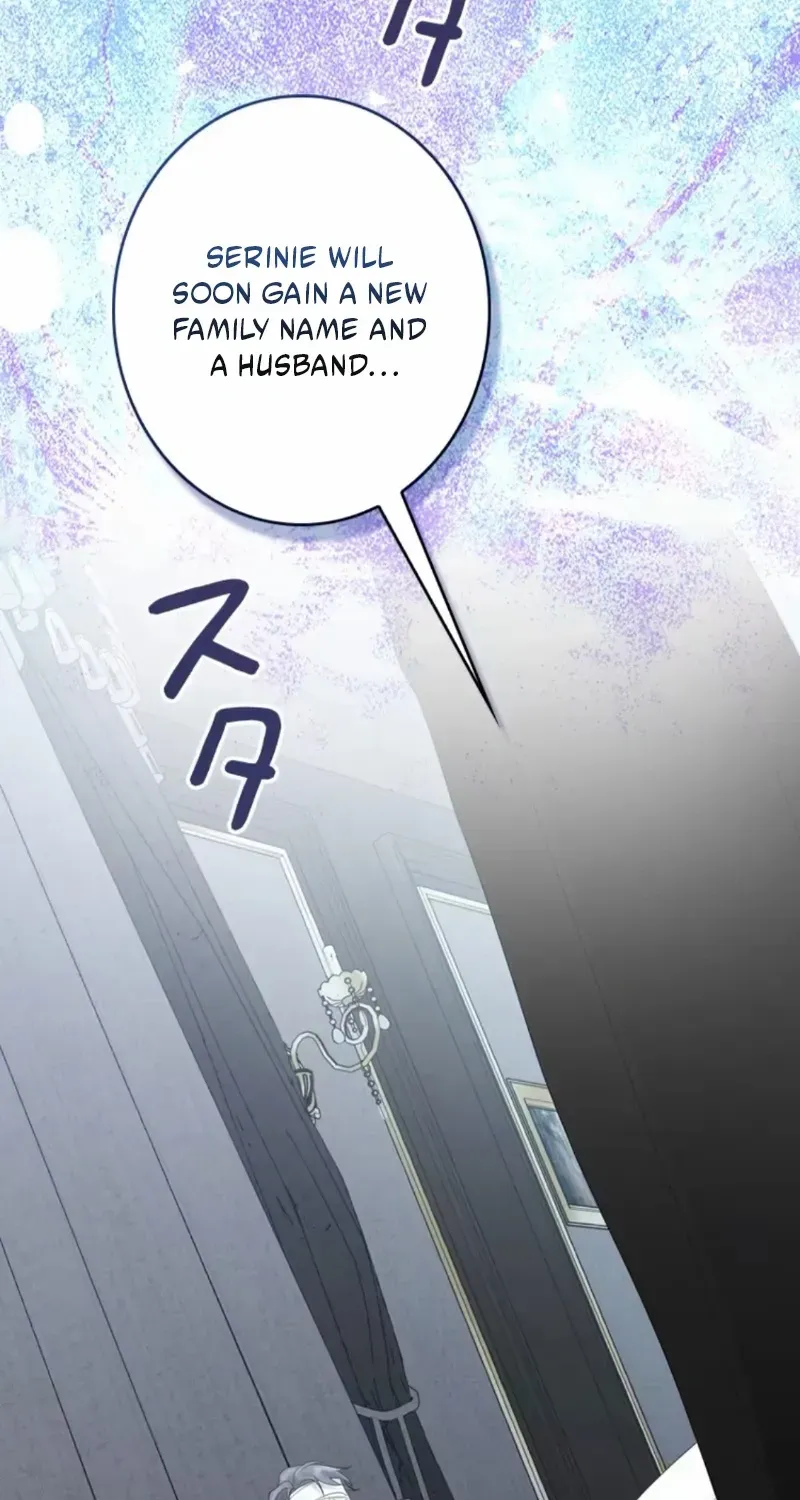I Won’t Regret My Second Life, The Happy Ending Comes After Revenge Chapter 14 page 140 - 