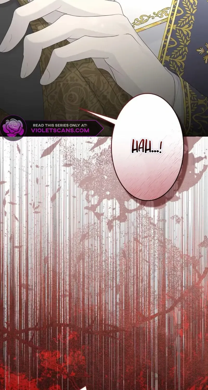 I Won’t Regret My Second Life, The Happy Ending Comes After Revenge Chapter 14 page 15 - 