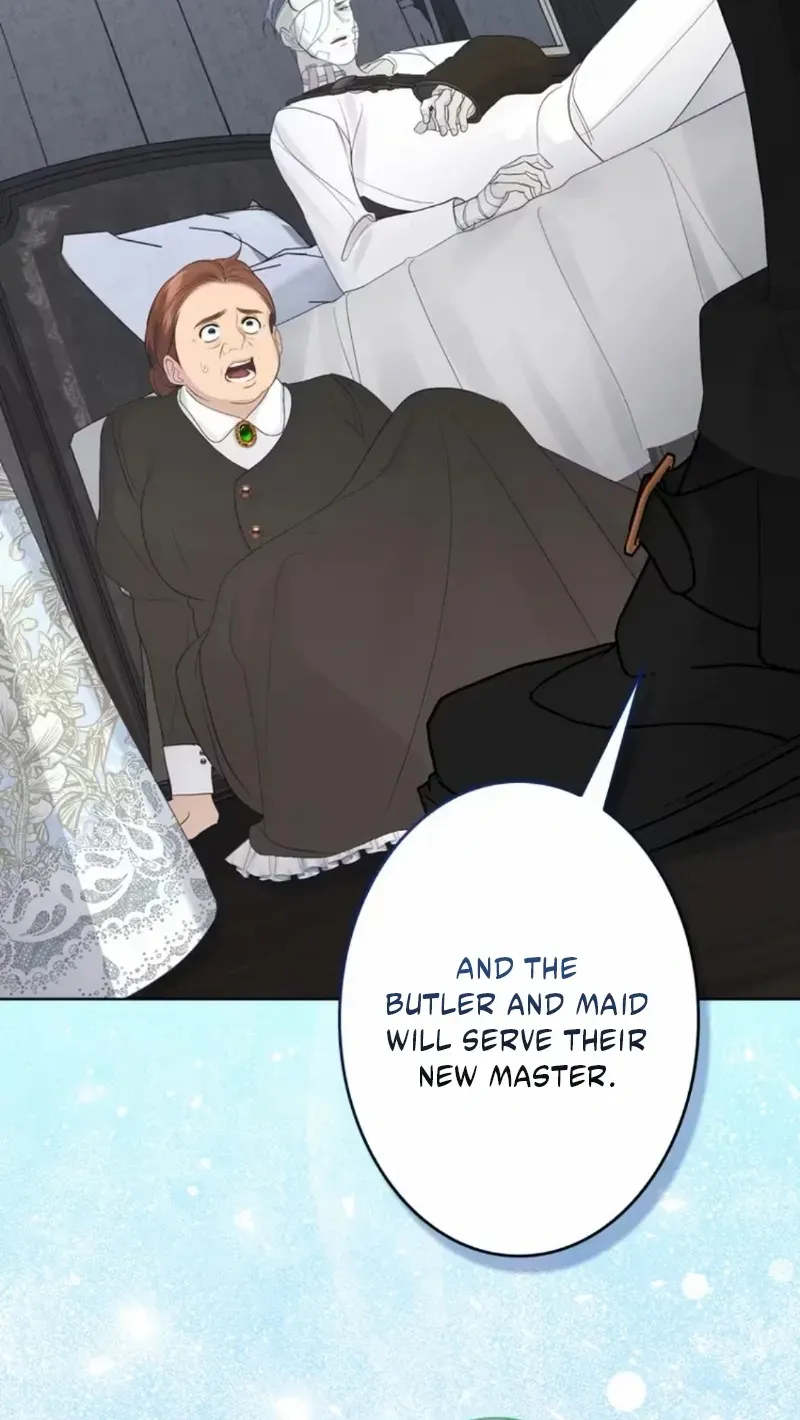 I Won’t Regret My Second Life, The Happy Ending Comes After Revenge Chapter 14 page 141 - 