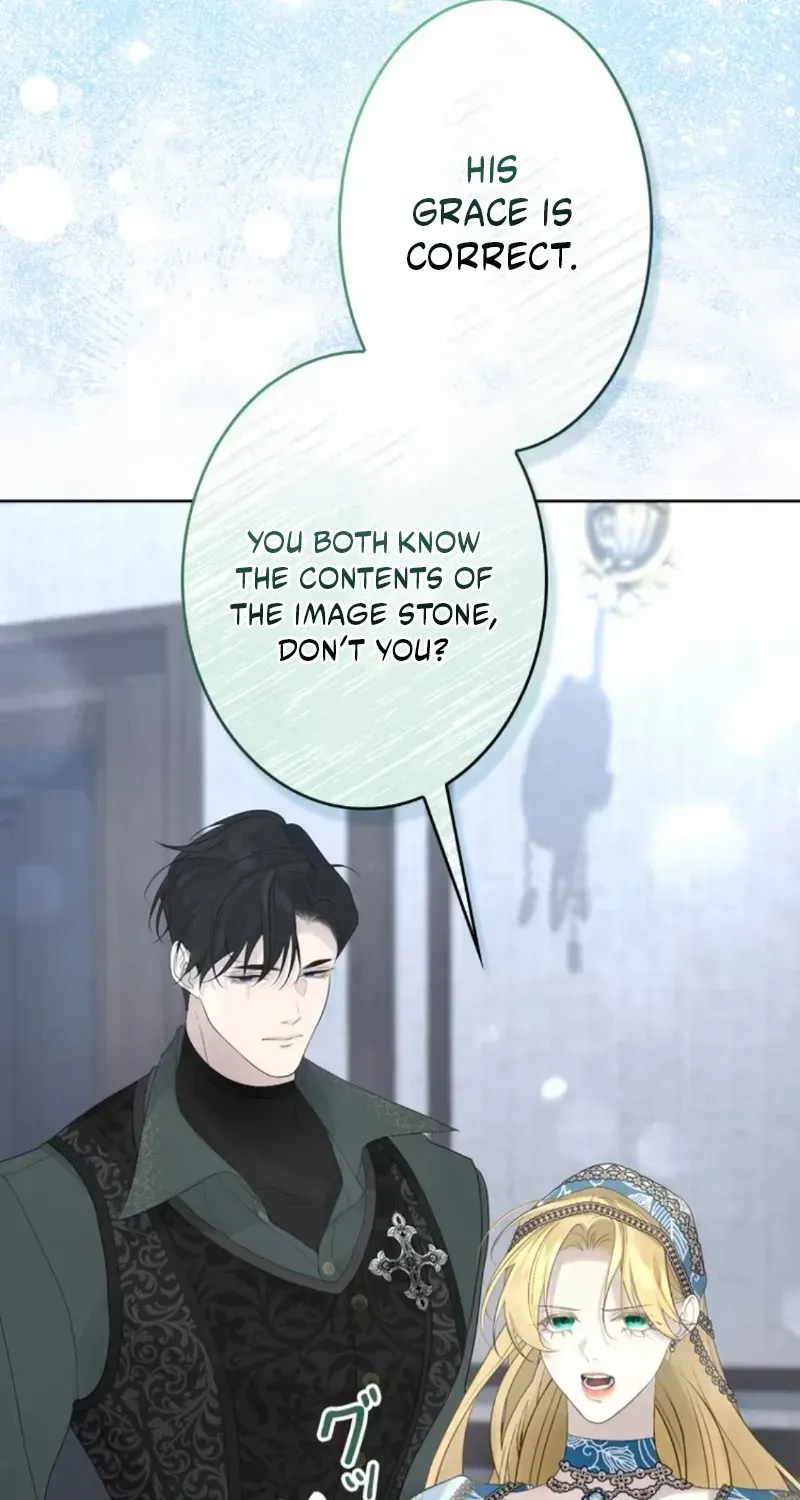 I Won’t Regret My Second Life, The Happy Ending Comes After Revenge Chapter 14 page 142 - 
