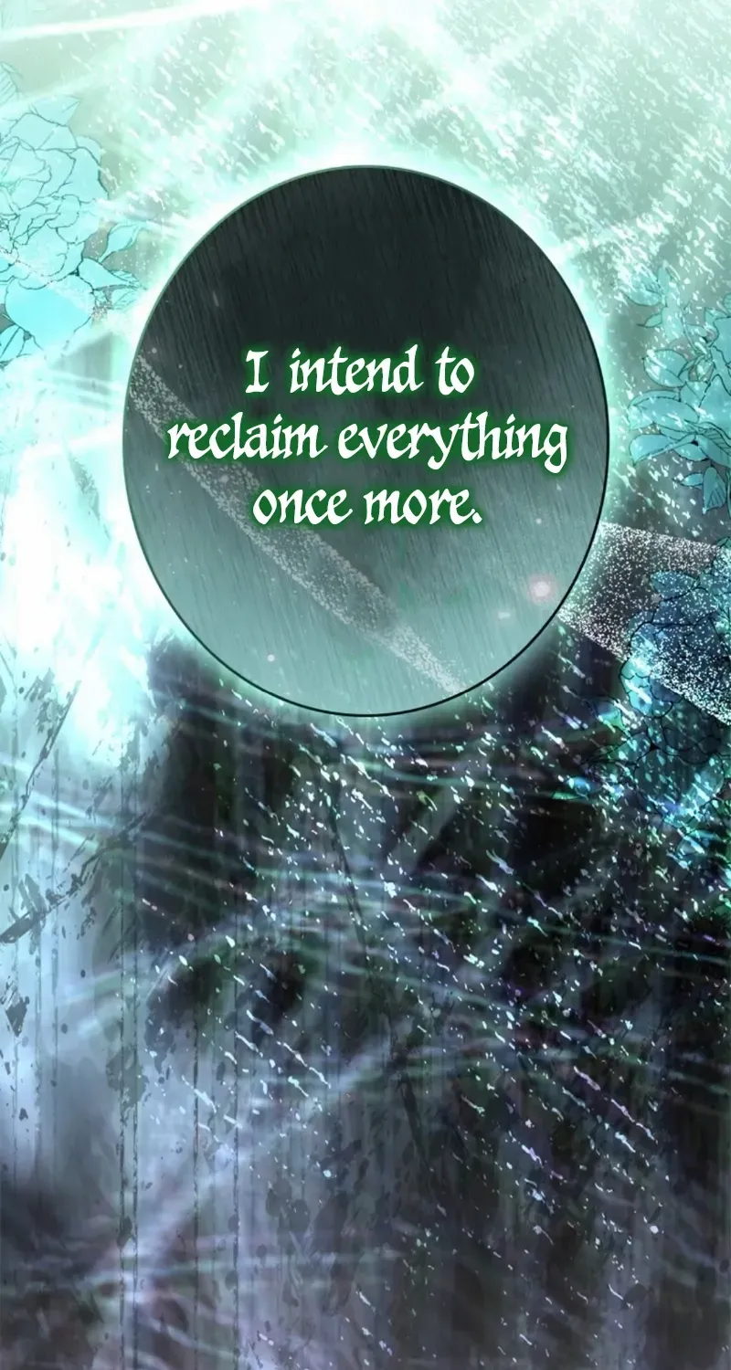 I Won’t Regret My Second Life, The Happy Ending Comes After Revenge Chapter 14 page 144 - 