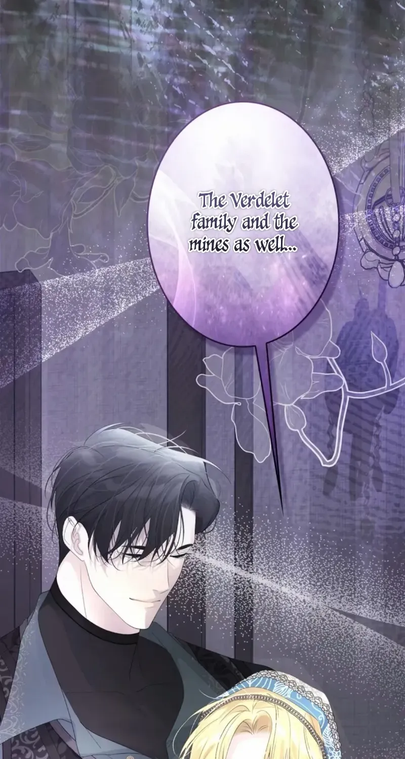I Won’t Regret My Second Life, The Happy Ending Comes After Revenge Chapter 14 page 145 - 