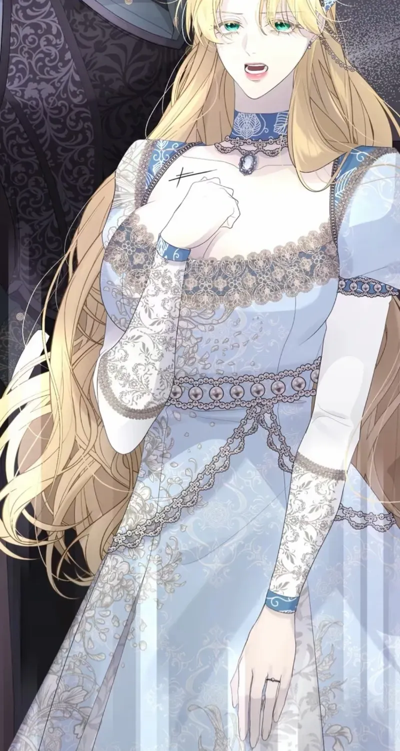 I Won’t Regret My Second Life, The Happy Ending Comes After Revenge Chapter 14 page 146 - 