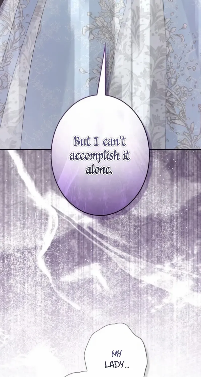 I Won’t Regret My Second Life, The Happy Ending Comes After Revenge Chapter 14 page 147 - 