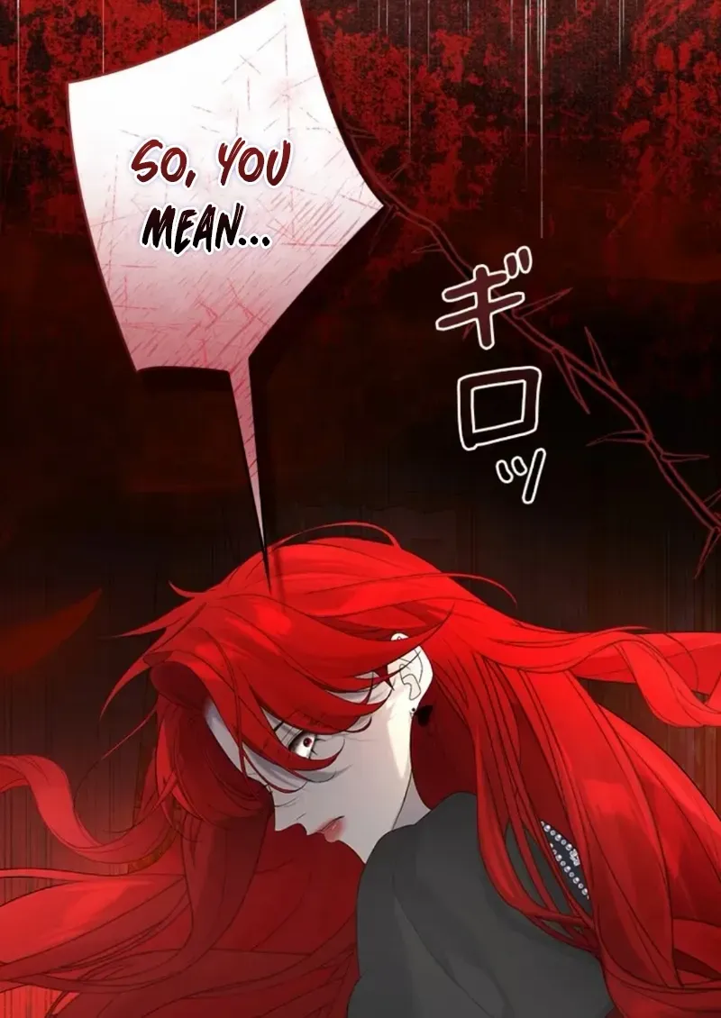 I Won’t Regret My Second Life, The Happy Ending Comes After Revenge Chapter 14 page 16 - 