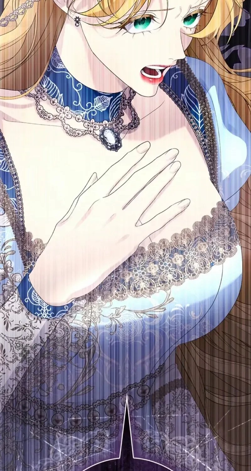 I Won’t Regret My Second Life, The Happy Ending Comes After Revenge Chapter 14 page 151 - 