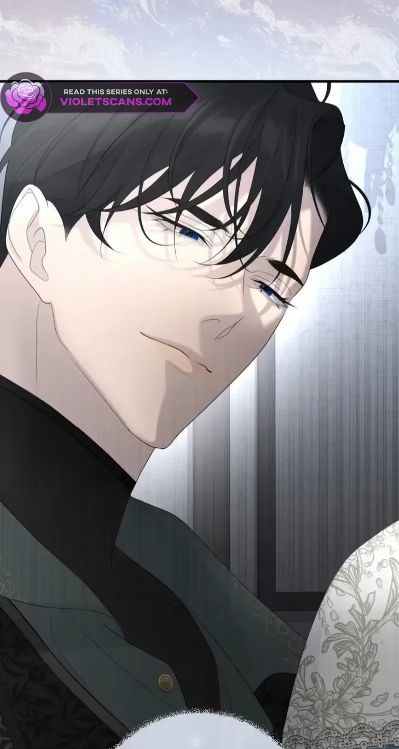 I Won’t Regret My Second Life, The Happy Ending Comes After Revenge Chapter 14 page 154 - 