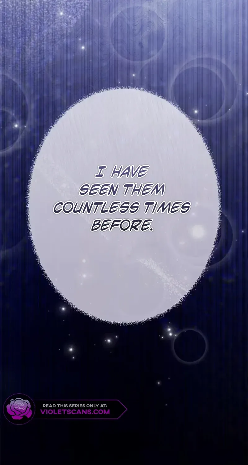 I Won’t Regret My Second Life, The Happy Ending Comes After Revenge Chapter 14 page 156 - 