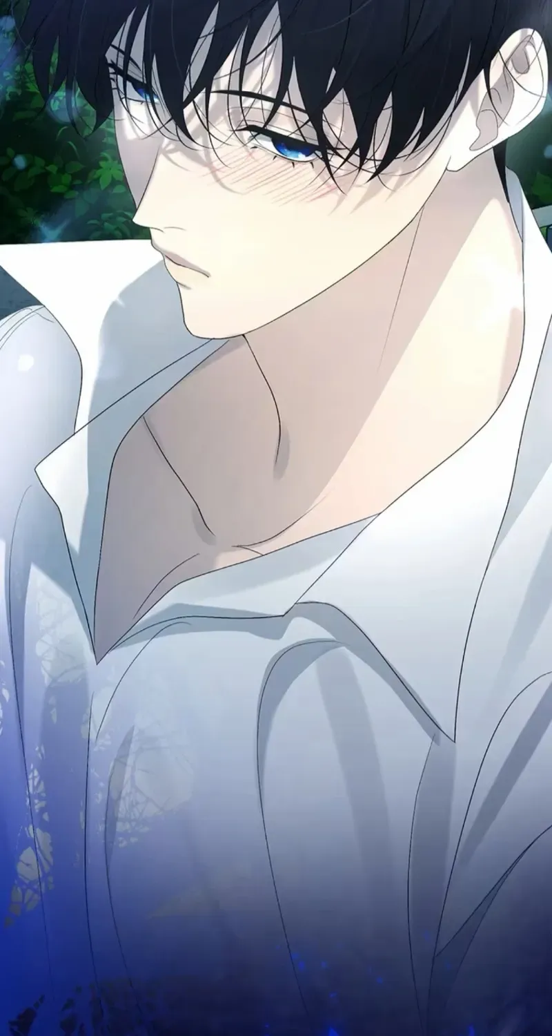 I Won’t Regret My Second Life, The Happy Ending Comes After Revenge Chapter 14 page 166 - 