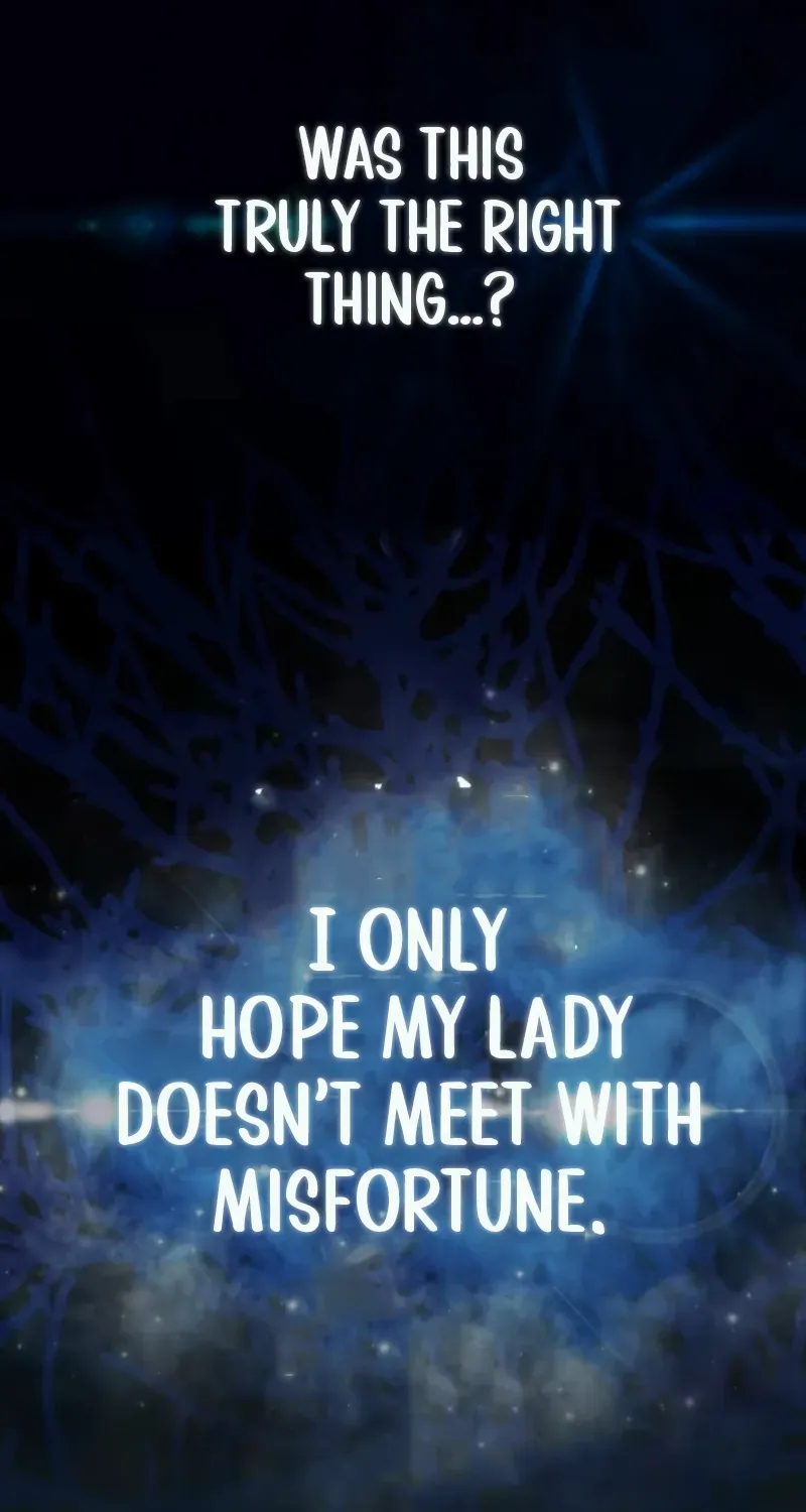 I Won’t Regret My Second Life, The Happy Ending Comes After Revenge Chapter 14 page 168 - 