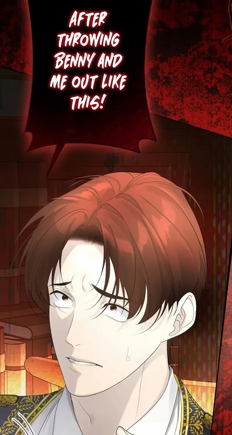 I Won’t Regret My Second Life, The Happy Ending Comes After Revenge Chapter 14 page 18 - 