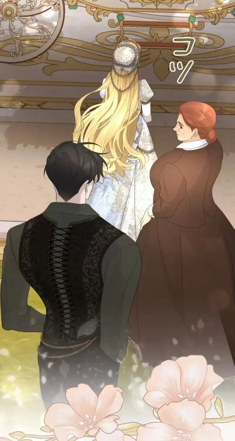 I Won’t Regret My Second Life, The Happy Ending Comes After Revenge Chapter 14 page 171 - 