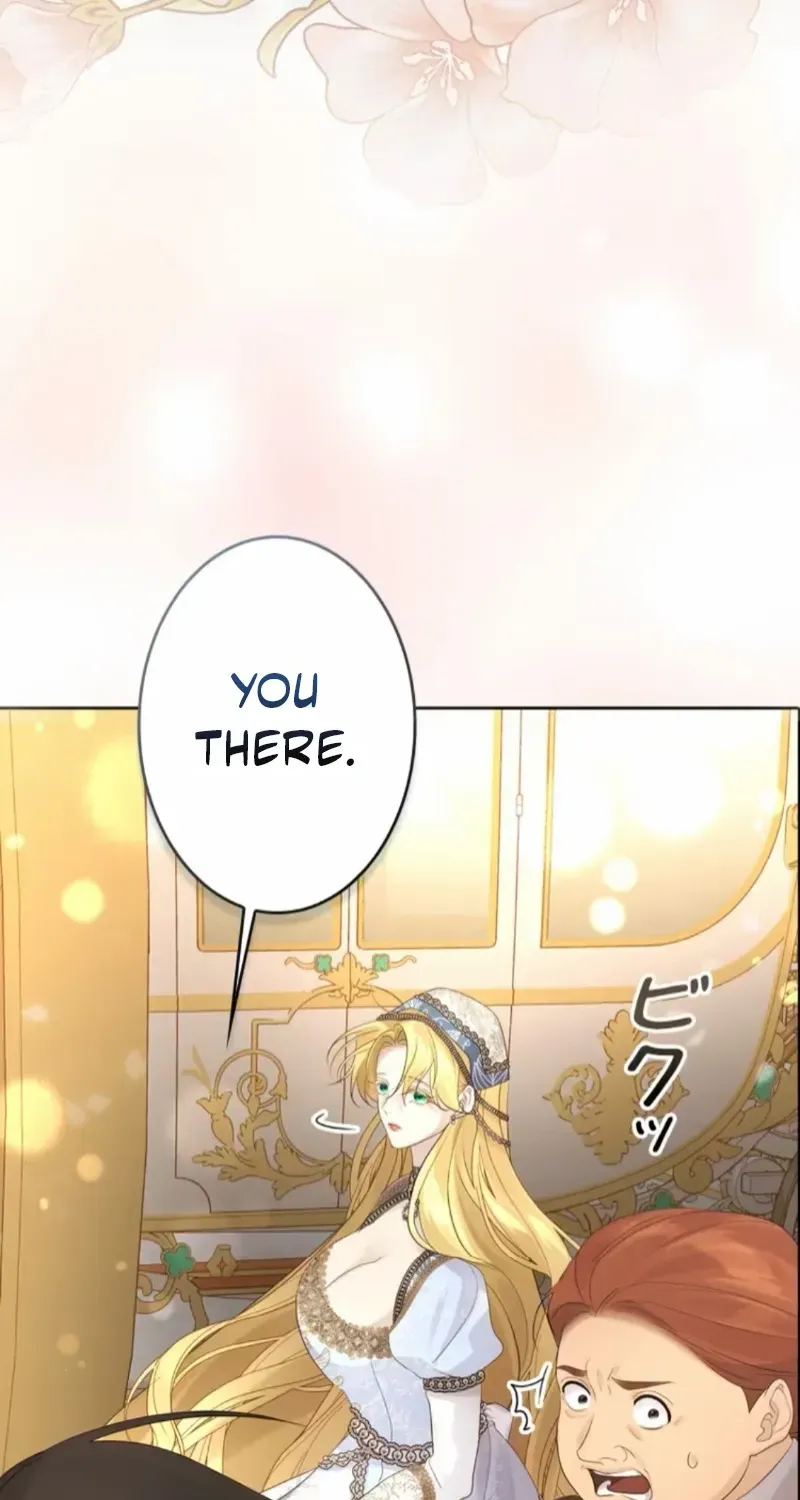 I Won’t Regret My Second Life, The Happy Ending Comes After Revenge Chapter 14 page 172 - 